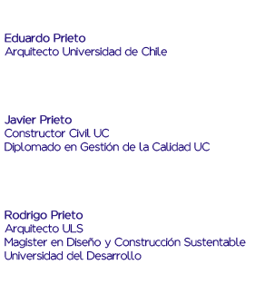 TEXTO NOSOTROS